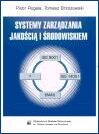 Systemy zarzdzania jakoci i rodowiskiem