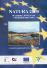 Natura 2000 w Euroregionie Nysa