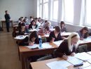 Egzamin na audytora 2008_01