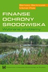 Finanse ochrony rodowiska