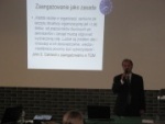 Zarzdzanie personelem jako kryterium doskonaoci 2008_28