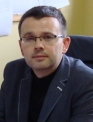 T. Brzozowski