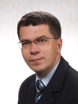 dr Piotr Rogala