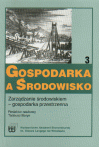 Gospodarka a rodowisko nr 3