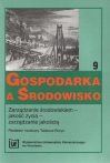 Gospodarka a rodowisko nr 9