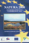 Natura 2000 w Euroregionie Nysa