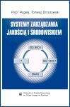 Systemy zarzdzania jakoci i rodowiskiem