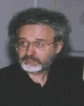 prof. zw. dr hab. Tadeusz Borys