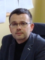 dr Tomasz Brzozowski